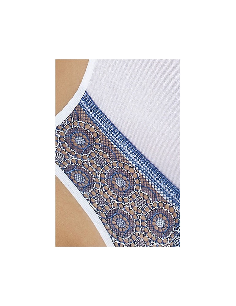 corps passion eleni blanc & bleu_3