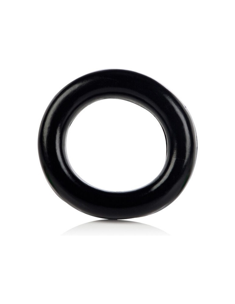 poulain set 3 anneaux pénis et testicules_3