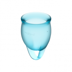 satisfyer feel confident kit coupe menstruelle bleu clair 15 + 20 ml_3