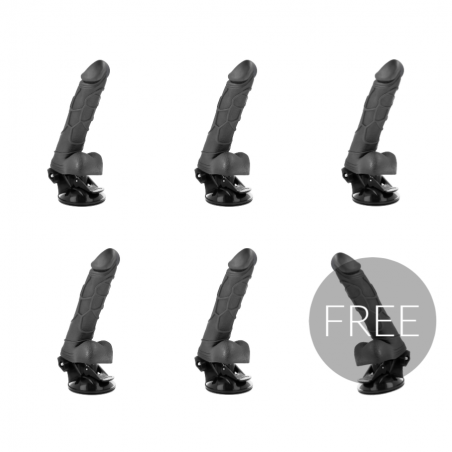 $productcomments_product->name