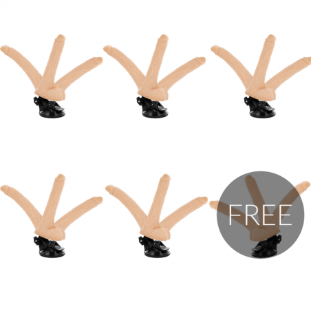 $productcomments_product->name