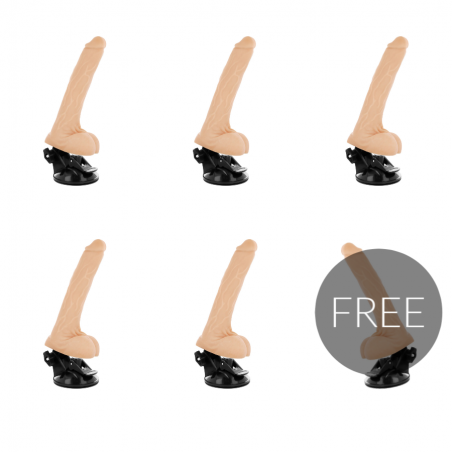 $productcomments_product->name