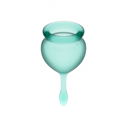 satisfyer feel good kit coupe menstruelle verte 15 + 20ml_3