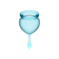 satisfyer feel good kit coupe menstruelle bleu clair 15 + 20ml_3