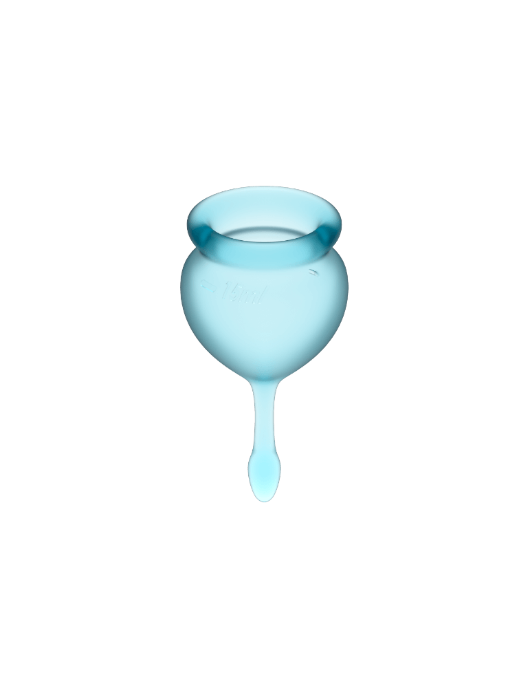 satisfyer feel good kit coupe menstruelle bleu clair 15 + 20ml_3