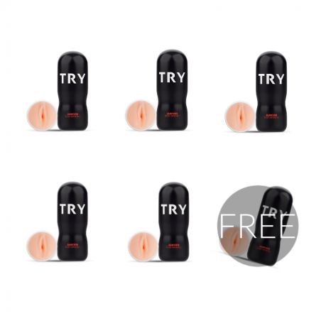 $productcomments_product->name