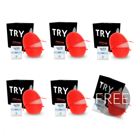 $productcomments_product->name