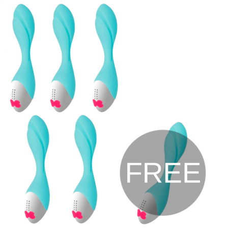 $productcomments_product->name