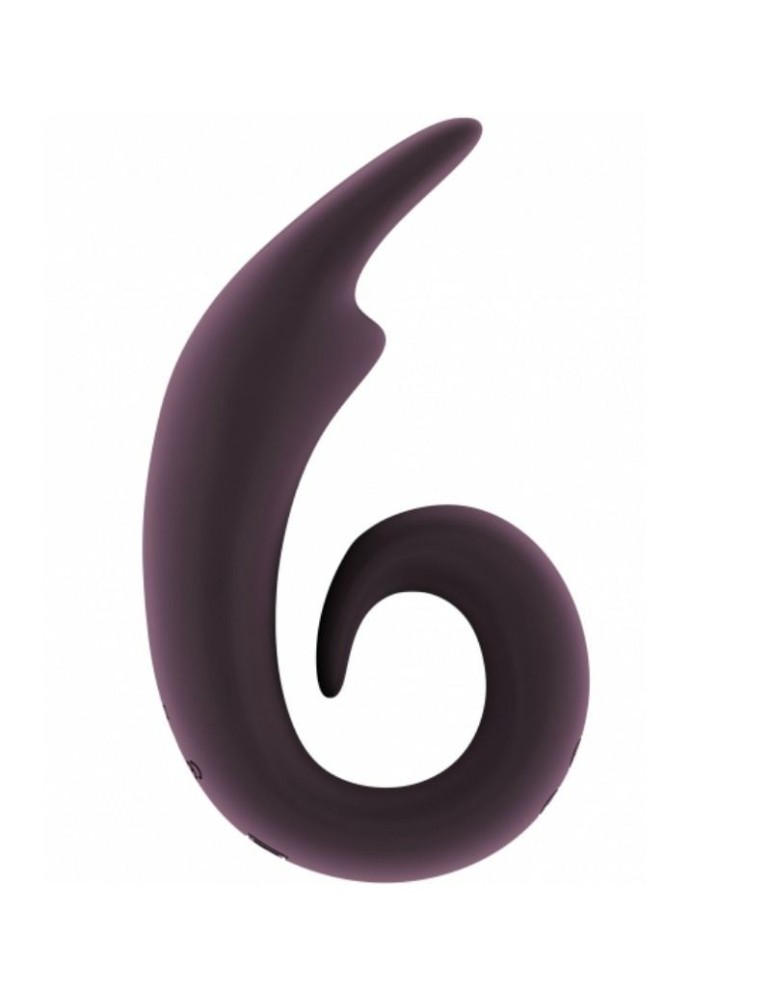 vibromasseur souple lilas souple mjuze_2