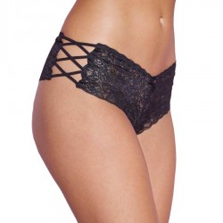 reine lingerie culotte côté entrelacé_3