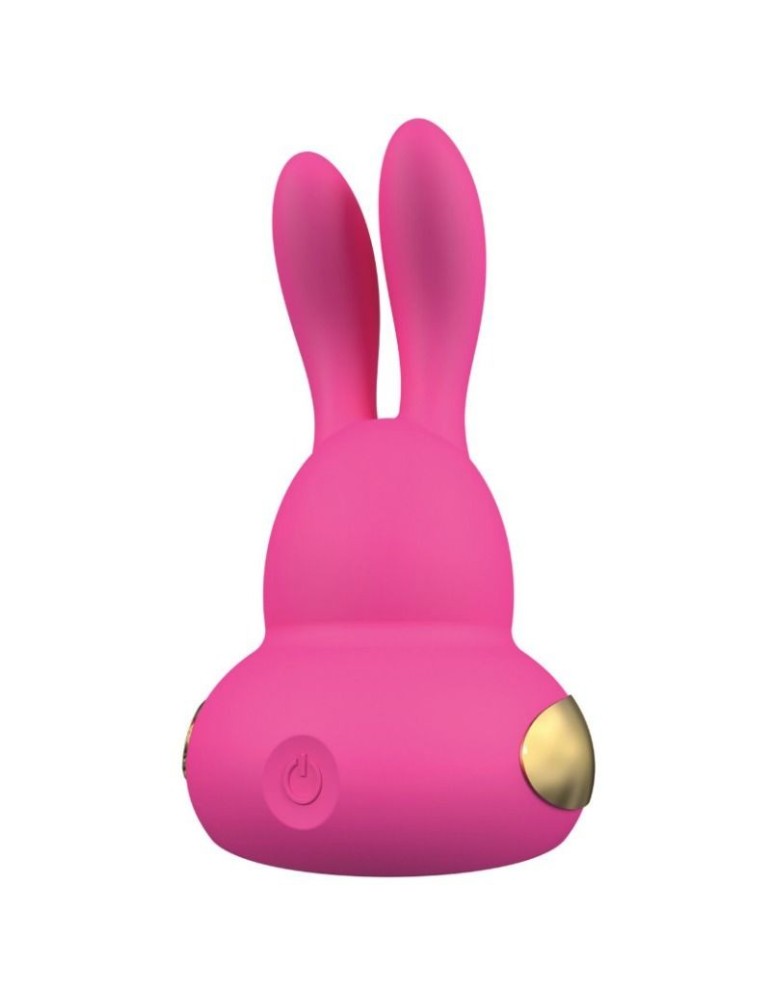 rythme par kamasutra multi stimulateur chari rosa_2