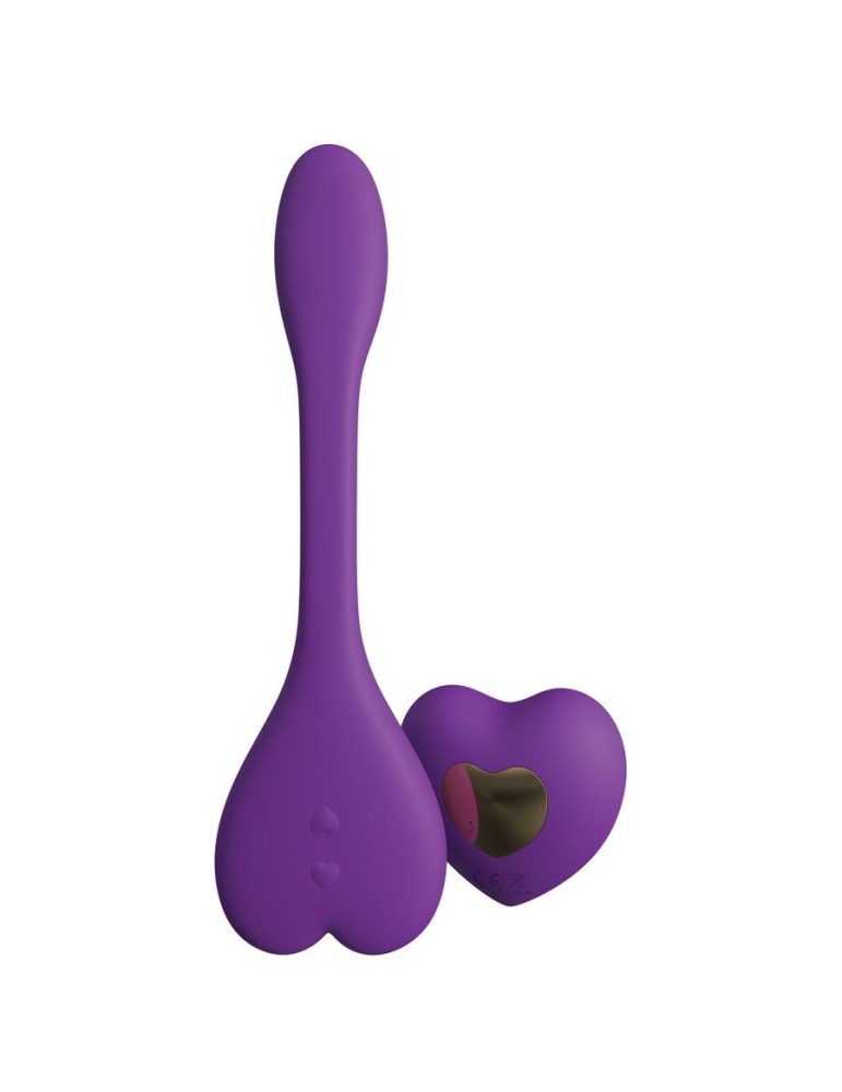 rythm by kamasutra jouet pour couples natya lila