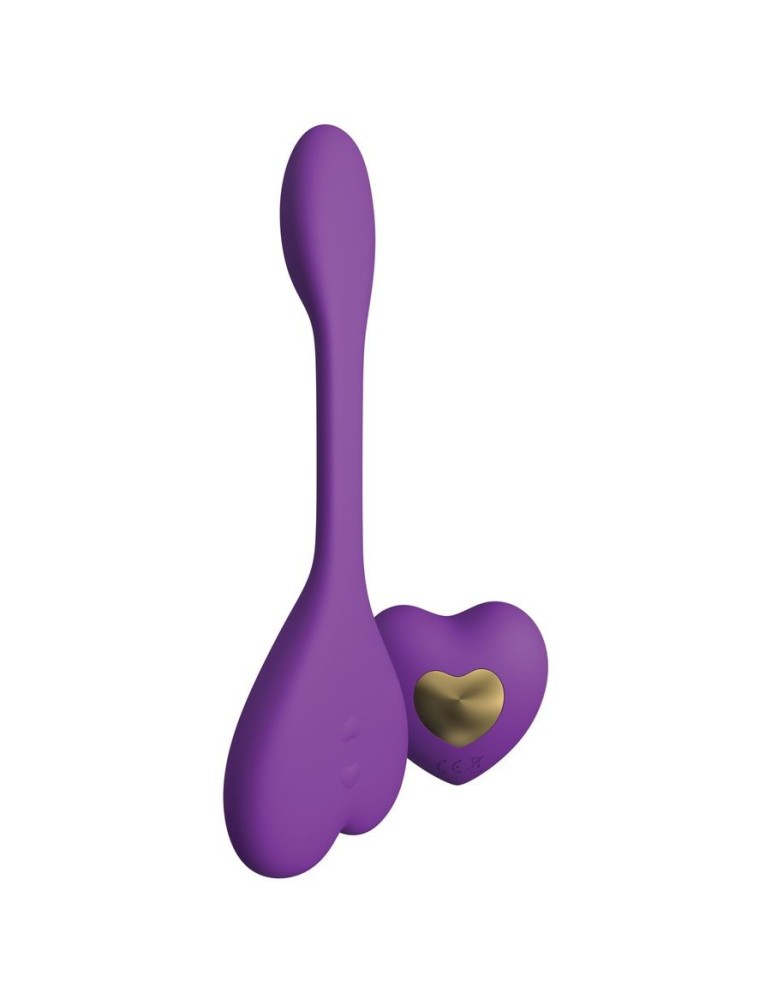 rythm by kamasutra jouet pour couples natya lila_2