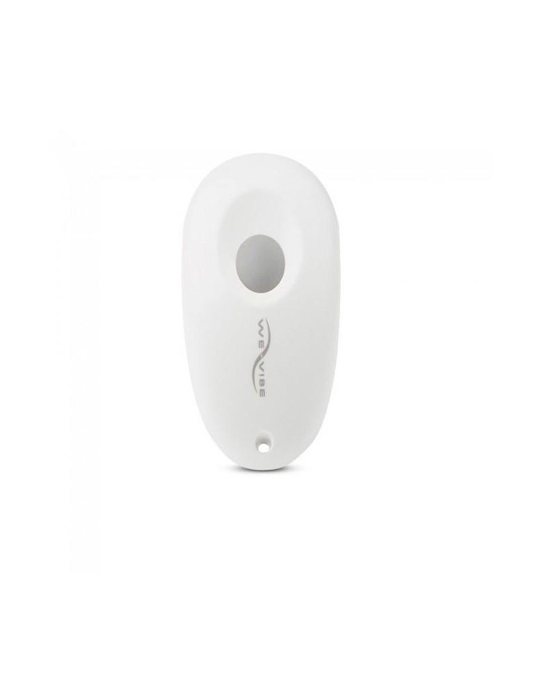 télécommande we vibe unite lilas_3