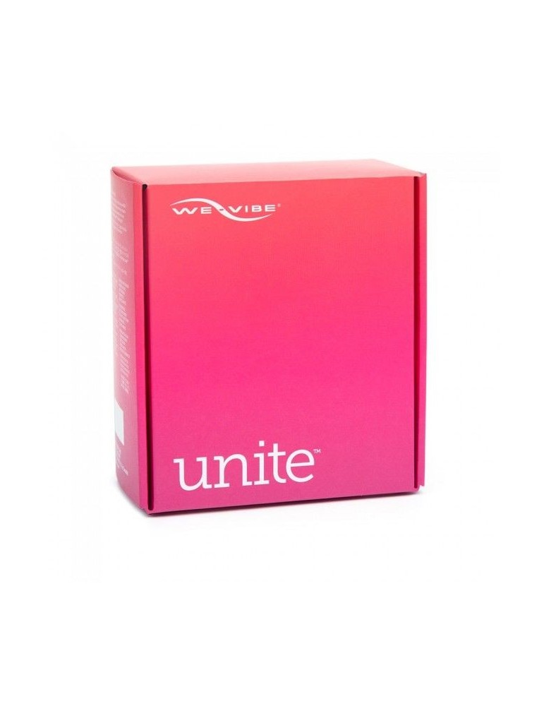 télécommande we vibe unite lilas_4
