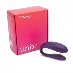 télécommande we vibe unite lilas_6
