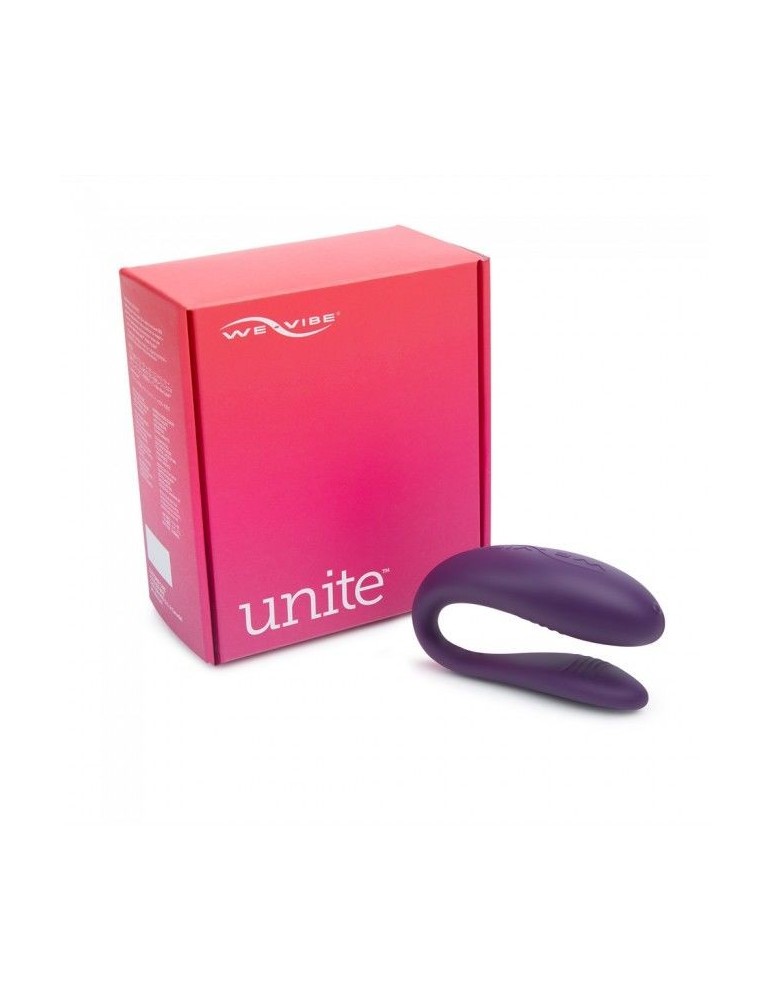 télécommande we vibe unite lilas_6