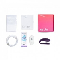 télécommande we vibe unite lilas_7