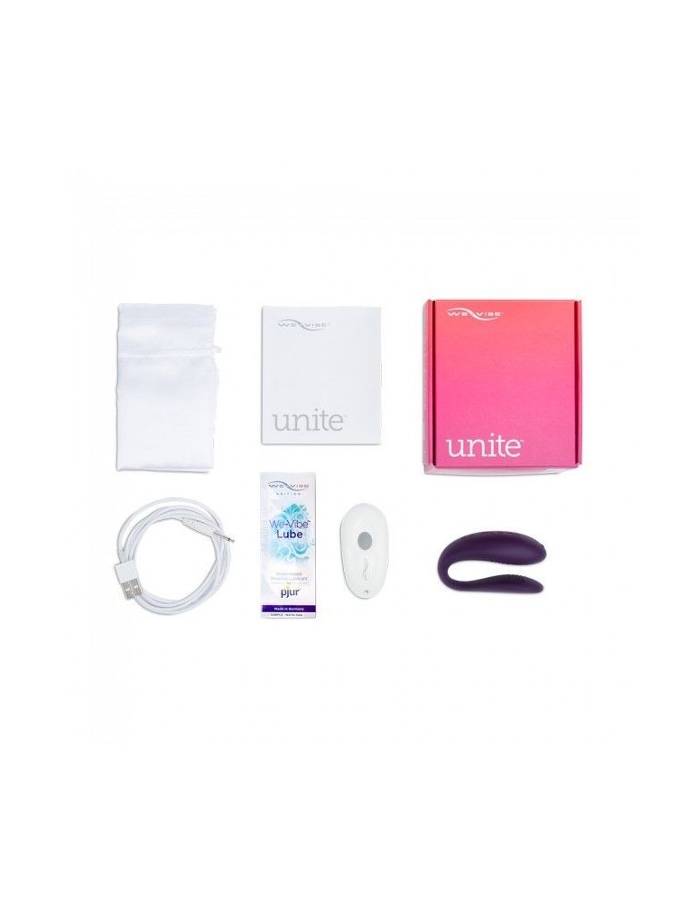 télécommande we vibe unite lilas_7