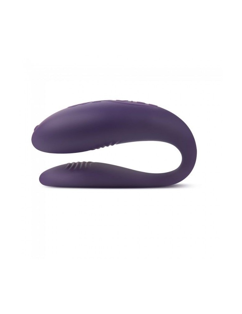 télécommande we vibe unite lilas_9