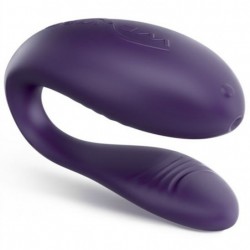 télécommande we vibe unite lilas_10