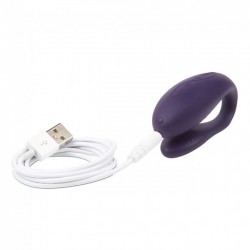 télécommande we vibe unite lilas_11