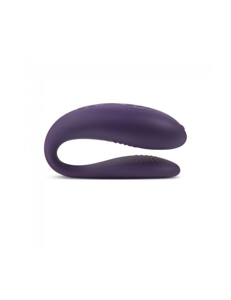 télécommande we vibe unite lilas_13