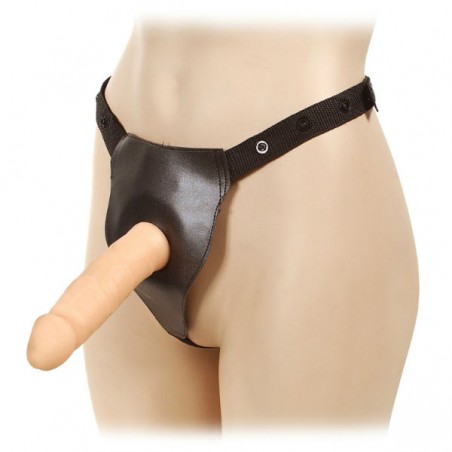 $productcomments_product->name