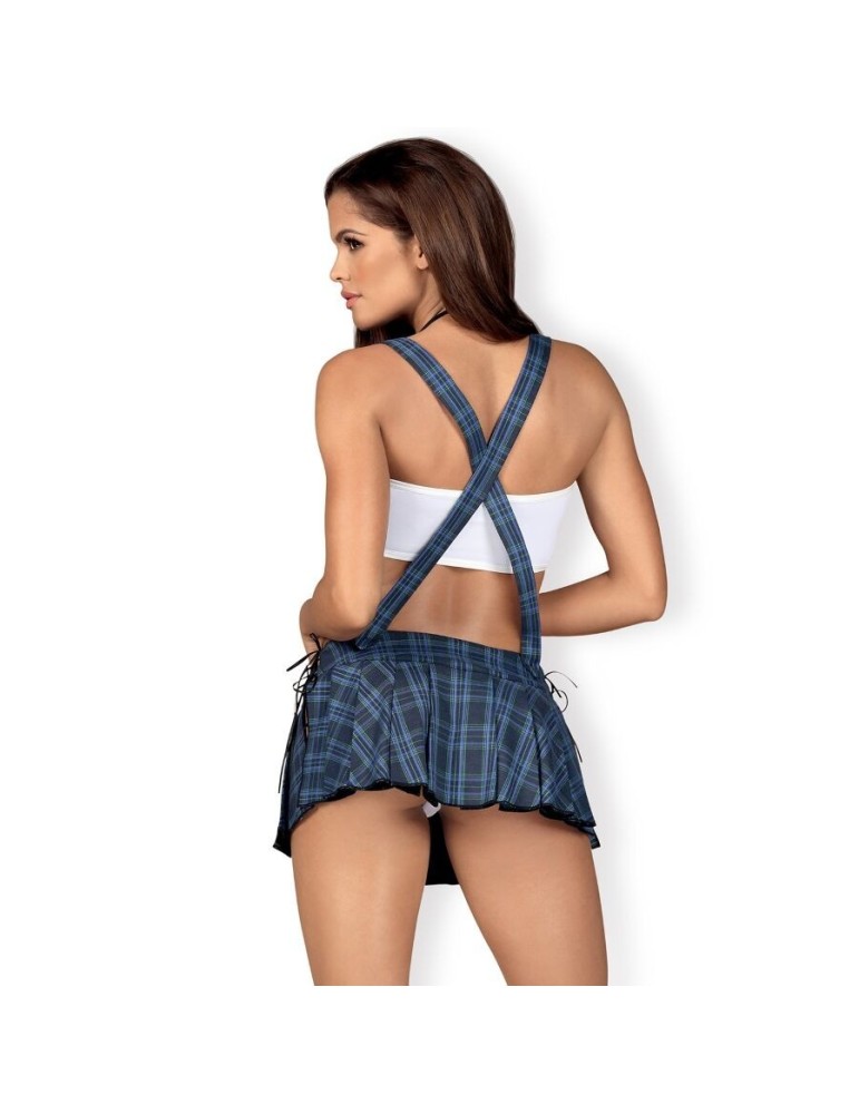 obsessive - costume d'écolière sexy_3