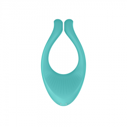 satisfyer partner multifun 1 édition 2020 turquoise_3