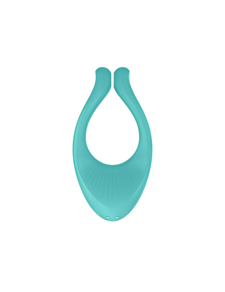 satisfyer partner multifun 1 édition 2020 turquoise_3