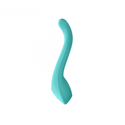 satisfyer partner multifun 1 édition 2020 turquoise_4