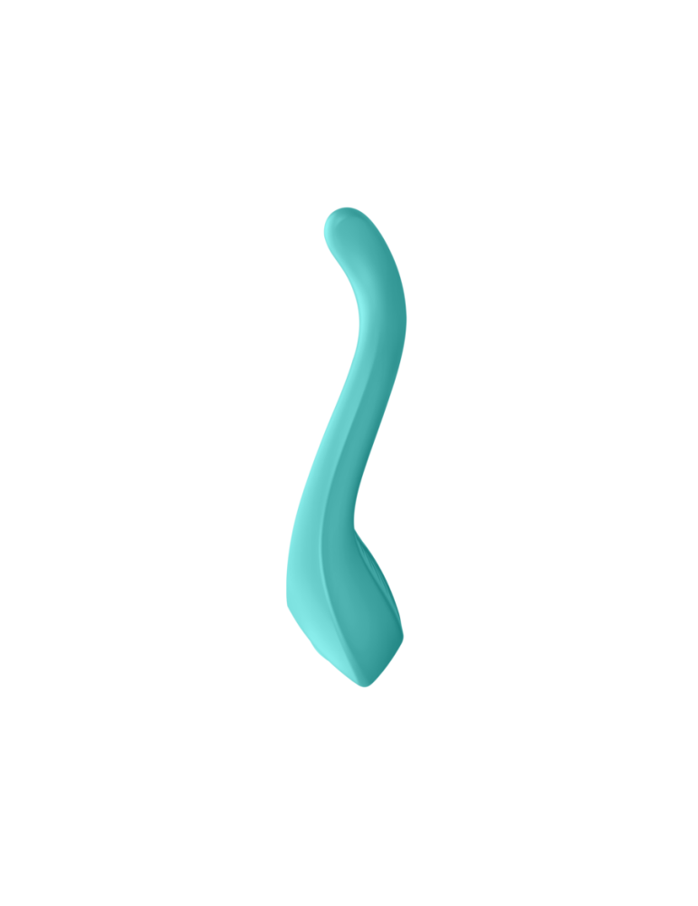 satisfyer partner multifun 1 édition 2020 turquoise_4