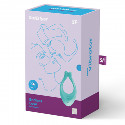 satisfyer partner multifun 1 édition 2020 turquoise_5