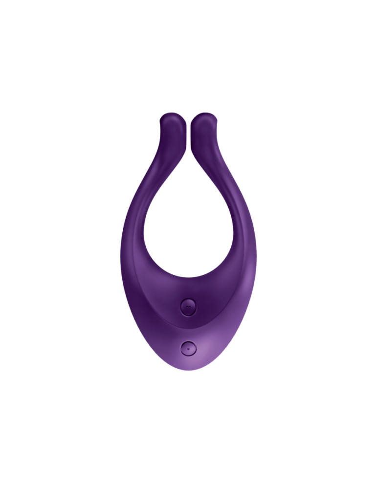 satisfyer partner multifun 1 édition 2020 violet_3