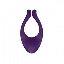 satisfyer partner multifun 1 édition 2020 violet_4