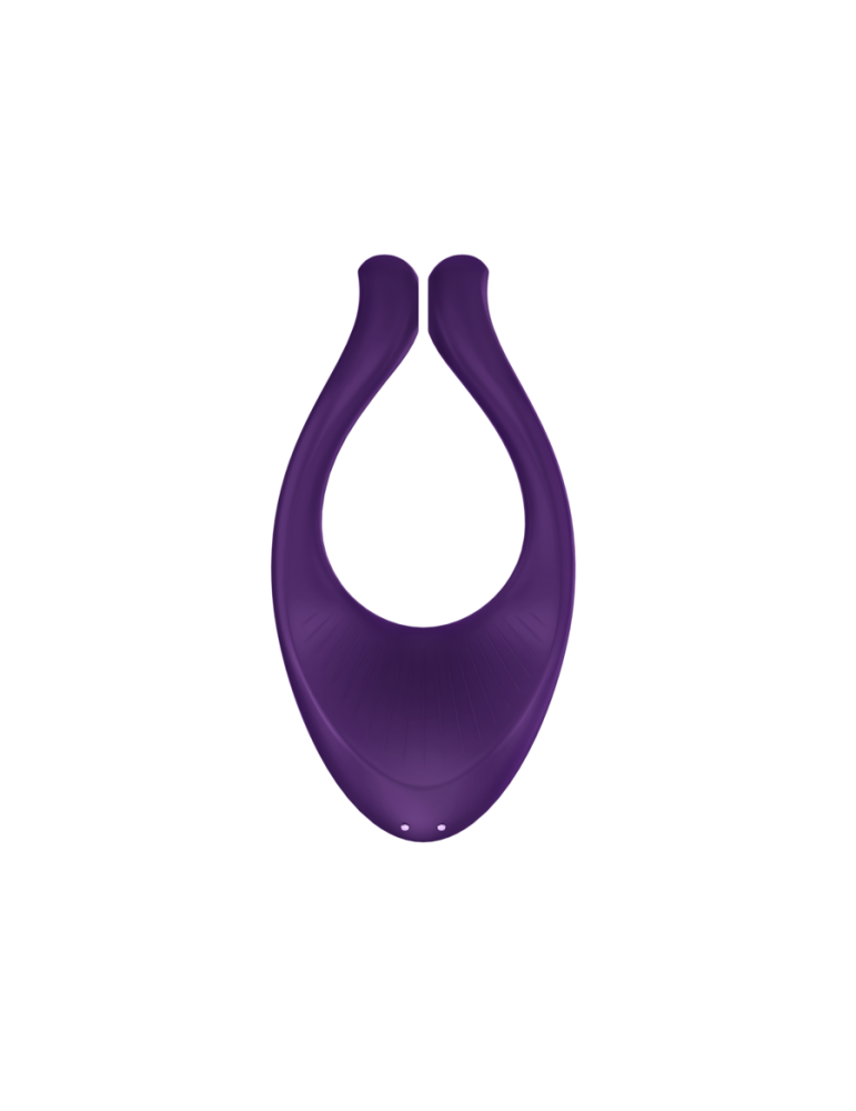 satisfyer partner multifun 1 édition 2020 violet_4