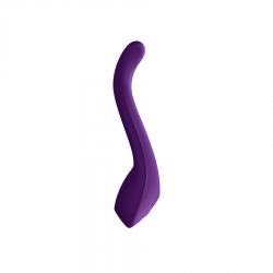 satisfyer partner multifun 1 édition 2020 violet_5
