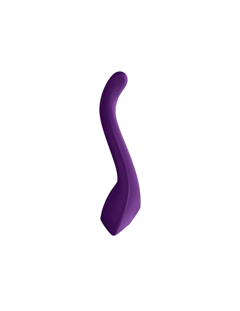 satisfyer partner multifun 1 édition 2020 violet_5