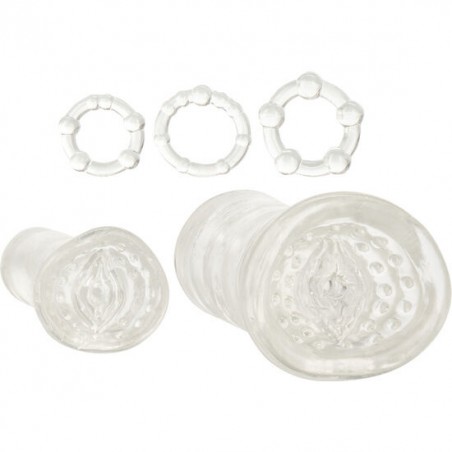 $productcomments_product->name