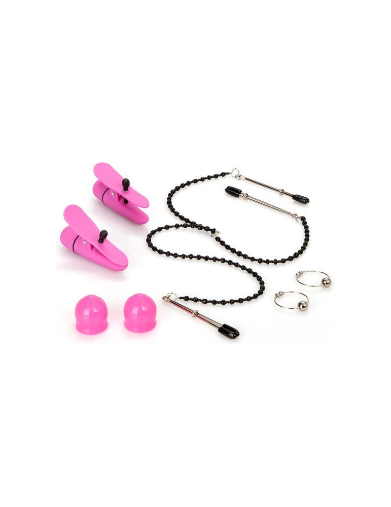 kit intime calex pour elle_2