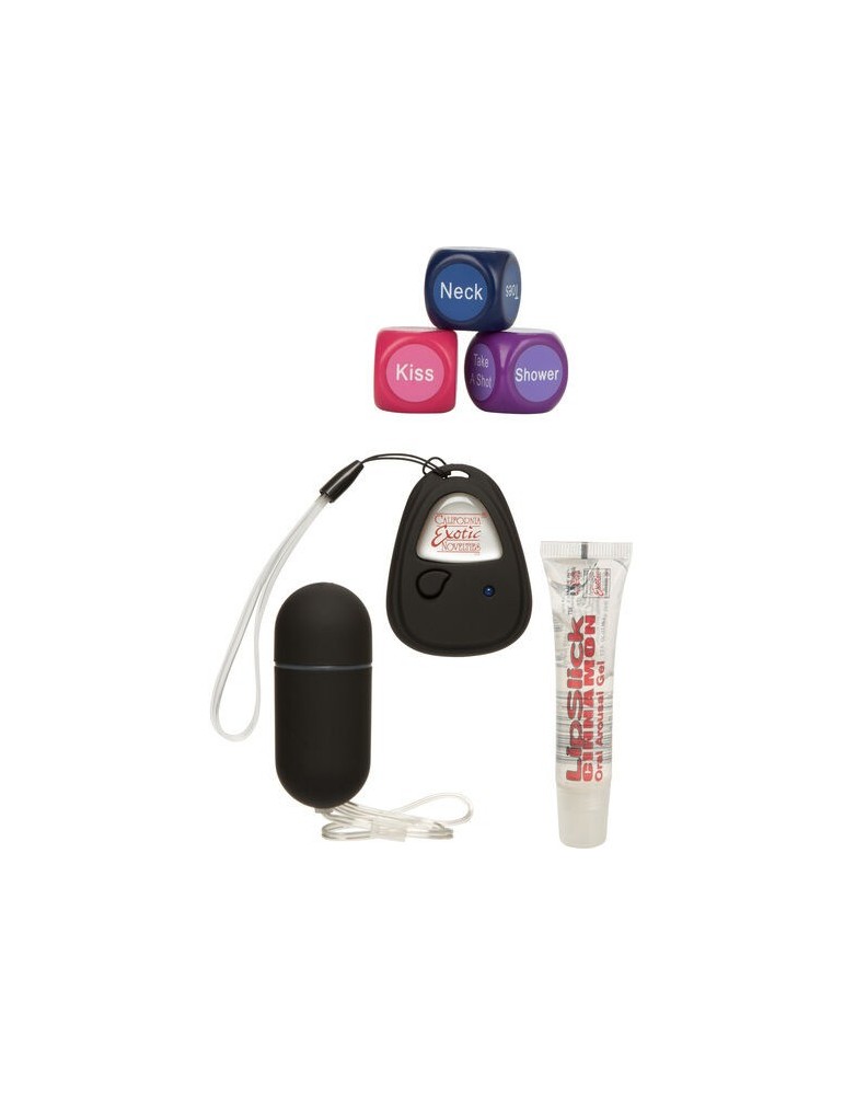 calex kit couple week-end_2