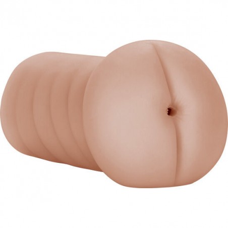 $productcomments_product->name