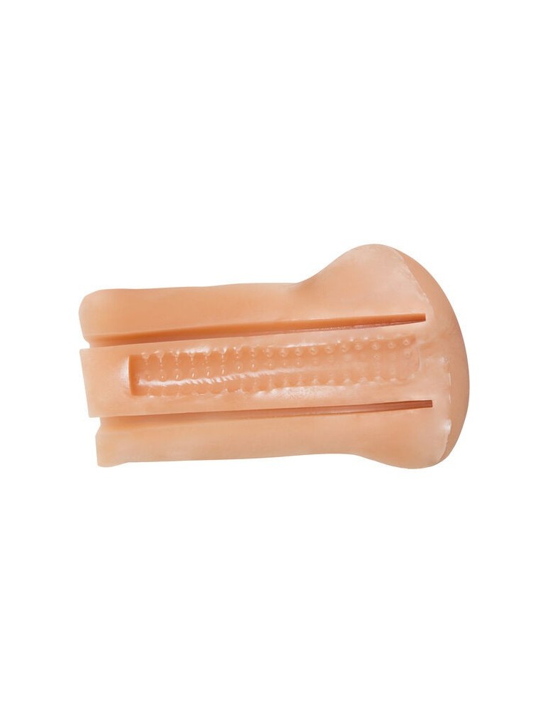 poulain masturbateur anus_2