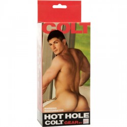 poulain masturbateur anus_3