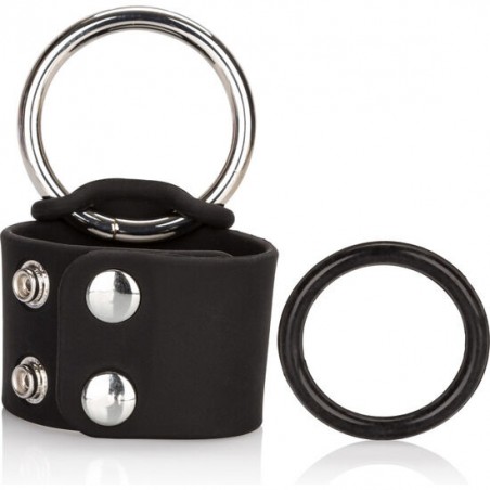 $productcomments_product->name