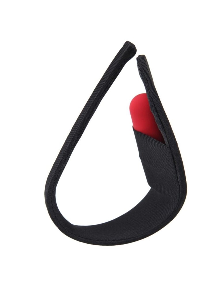 queen lingerie c string avec fente taille unique_2