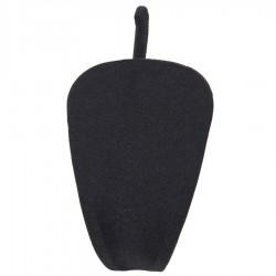 queen lingerie c string avec fente taille unique_3