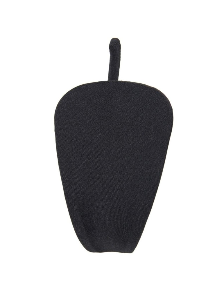 queen lingerie c string avec fente taille unique_3