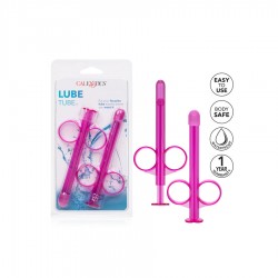applicateur de lubrifiant rose calex_4